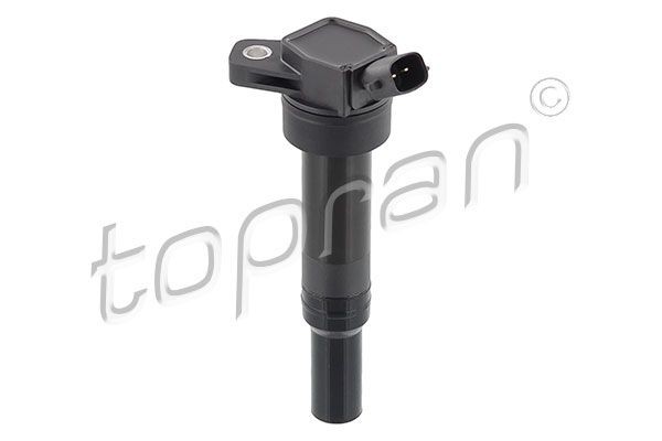 TOPRAN Bobina de ignição 821 720 Bobina de ignição TOPRAN Peugeot 208 821 720