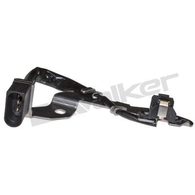 WALKER PRODUCTS Sensor, kamakselposisjon 235-1170 Kamsensor WALKER PRODUCTS A6 235-1170 billige