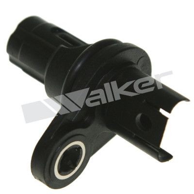 WALKER PRODUCTS Tunnistin, pyöränkiertonopeus 235-1285 235-1285 WALKER PRODUCTS Impulssianturi MERCEDES-BENZ SL