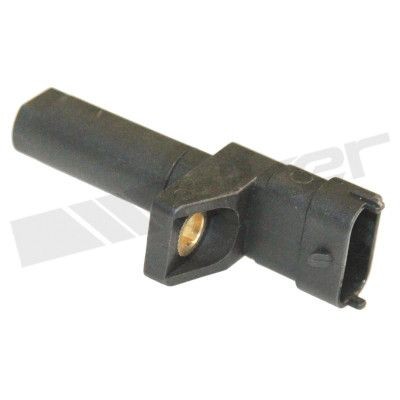 WALKER PRODUCTS Σηματοδ. παλμών, στροφ. άξονας 235-1322 Αισθητήρας στροφάλου WALKER PRODUCTS SL 235-1322 φθηνά