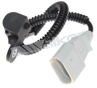 WALKER PRODUCTS Sensor, kamakselposisjon 235-1488 Kamakselsensor WALKER PRODUCTS A6 235-1488 billige