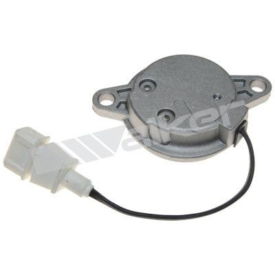 WALKER PRODUCTS Sensor, kamakselposisjon 235-1606 235-1606 Kamakselsensor WALKER PRODUCTS AUDI A6