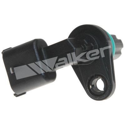 WALKER PRODUCTS Snímač polohy vačkového hriadeľa 235-1623 Snímač vačkového hriadeľa WALKER PRODUCTS Skoda OCTAVIA 235-1623