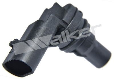 WALKER PRODUCTS Snímač polohy vačkového hriadeľa 235-1874 235-1874 Snímač polohy vačkového hriadeľa ALFA ROMEO GIULIETTA WALKER PRODUCTS