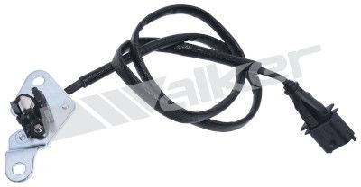 WALKER PRODUCTS Snímač polohy vačkového hriadeľa 235-1929 Snímač polohy vačkového hriadeľa WALKER PRODUCTS Nissan MICRA 235-1929