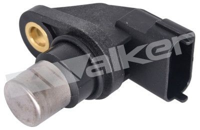 WALKER PRODUCTS Impulssianturi, kampiakseli 235-1930 235-1930 WALKER PRODUCTS Kampiakselin tunnistin FORD SIERRA
