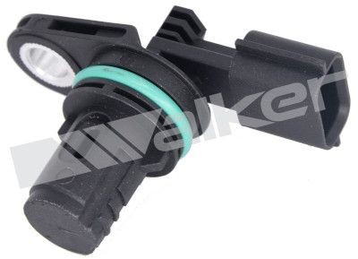 WALKER PRODUCTS Krumtapsføler 235-1935 235-1935 Krumtap sensor RENAULT TWINGO WALKER PRODUCTS