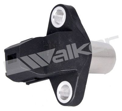 WALKER PRODUCTS Snímač polohy vačkového hriadeľa 235-1950 Snímač polohy vačkového hriadeľa WALKER PRODUCTS Skoda OCTAVIA 235-1950