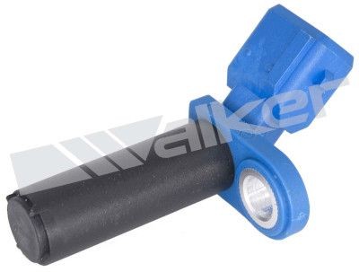 WALKER PRODUCTS Impulssianturi, kampiakseli 235-1961 235-1961 WALKER PRODUCTS Kampiakselin anturi FORD SIERRA