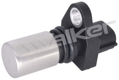 WALKER PRODUCTS Snímač impulzov kľukového hriadeľa 235-1991 235-1991 Snímač impulzov kľukového hriadeľa NISSAN TEANA WALKER PRODUCTS