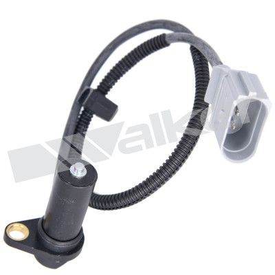 WALKER PRODUCTS Impulsgiver, veivaksel 235-2015 Impulsgiver veivaksel WALKER PRODUCTS MULTIVAN 235-2015 billige