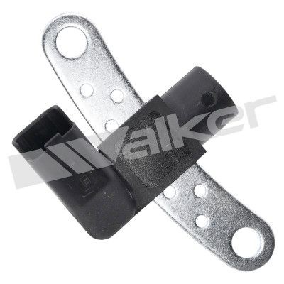 WALKER PRODUCTS Capteur PMH 235-2016 235-2016 Capteur pmh WALKER PRODUCTS NISSAN TEANA