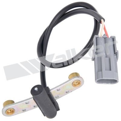 WALKER PRODUCTS Krumtapsføler 235-2041 Krumtapaksel sensor WALKER PRODUCTS Renault TWINGO 235-2041