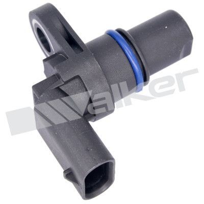 WALKER PRODUCTS Sensor, kamakselposisjon 235-2067 235-2067 Sensor kamakselposisjon AUDI A6 WALKER PRODUCTS