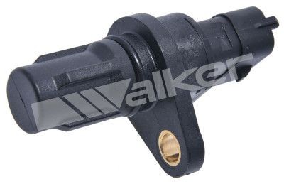 WALKER PRODUCTS Snímač polohy vačkového hriadeľa 235-2141 Snímač vačkového hriadeľa WALKER PRODUCTS Nissan MICRA 235-2141