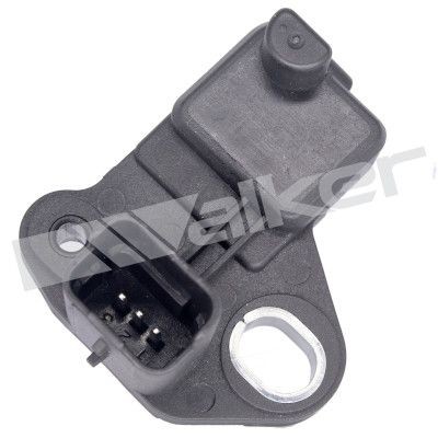 WALKER PRODUCTS Generatore di impulsi, Albero a gomiti 235-2150 235-2150 costo Sensore giri motore WALKER PRODUCTS SUZUKI GRAND VITARA