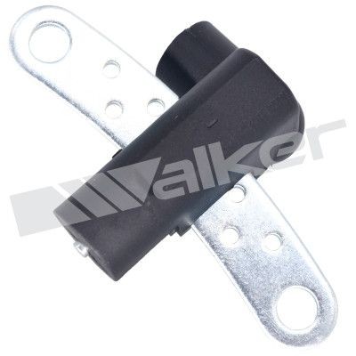 WALKER PRODUCTS Generatore di impulsi, Albero a gomiti 235-2151 235-2151 Sensore giri motore WALKER PRODUCTS SUZUKI GRAND VITARA costo