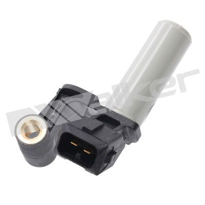 WALKER PRODUCTS Impulssianturi, kampiakseli 235-2155 235-2155 WALKER PRODUCTS Kampiakselin asentotunnistin FORD SIERRA
