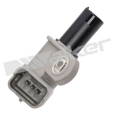 WALKER PRODUCTS Sensore albero a camme 235-2162 235-2162 costo Sensore albero a camme WALKER PRODUCTS PEUGEOT 206