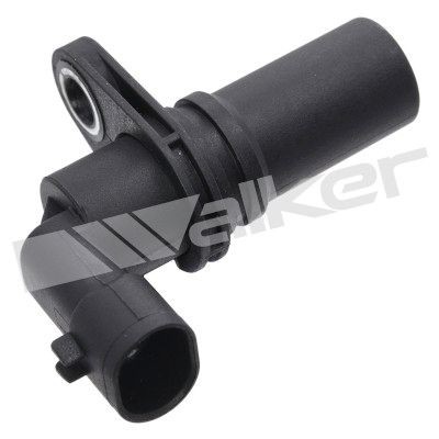 WALKER PRODUCTS Generatore di impulsi, Albero a gomiti 235-2217 235-2217 Sensore giri motore WALKER PRODUCTS SUZUKI GRAND VITARA costo