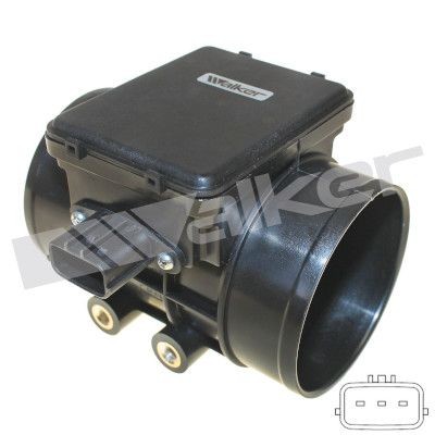 WALKER PRODUCTS Μετρητής μάζας αέρα 245-1155 245-1155 Αισθητήρας MAF MAZDA 6 WALKER PRODUCTS