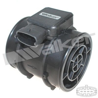 WALKER PRODUCTS Luftmengdemåler 245-1238 Luftmengdemåler WALKER PRODUCTS Opel ASTRA 245-1238