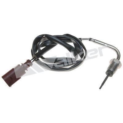 WALKER PRODUCTS Sensor, udstødningsgastemperatur 273-20468 WALKER PRODUCTS Sensor udstødningsgastemperatur SEAT 273-20468