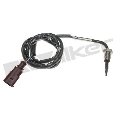 WALKER PRODUCTS Sensor, udstødningsgastemperatur 273-20489 Sensor udstødningsgastemperatur WALKER PRODUCTS SEAT 273-20489