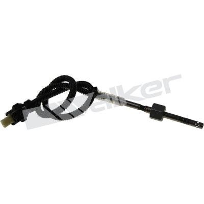 WALKER PRODUCTS Sensore, Temperatura gas scarico 273-20508 273-20508 costo Sensore di temperatura MERCEDES-BENZ VITO WALKER PRODUCTS