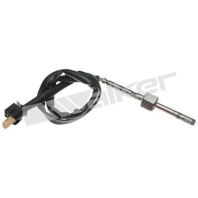 WALKER PRODUCTS Sensore, Temperatura gas scarico 273-20632 273-20632 costo Sensore di temperatura MERCEDES-BENZ VITO WALKER PRODUCTS