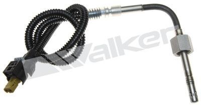 WALKER PRODUCTS Devējs, Izplūdes gāzu temperatūra 273-20790 273-20790 Izplūdes gāzu temperatūra devējs WALKER PRODUCTS LAND ROVER FREELANDER