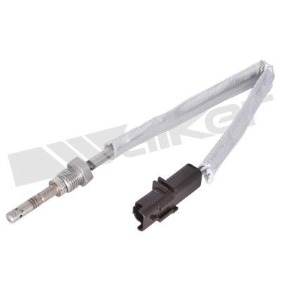 WALKER PRODUCTS Pakokaasun lämpötila-anturi 273-20792 Citroën C5 1 tunnistin pakokaasulämpötila WALKER PRODUCTS 273-20792
