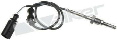 WALKER PRODUCTS Sensor, uitlaatgastemperatuur 273-20802 273-20802 Uitlaatgas temperatuur sensor WALKER PRODUCTS AUDI A4