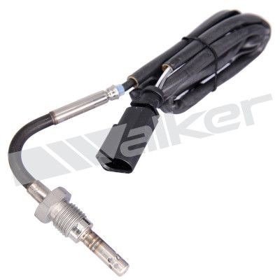 WALKER PRODUCTS Avgastempgivare 273-20809 273-20809 WALKER PRODUCTS temperaturgivare SEAT ATECA