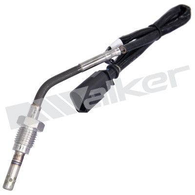 WALKER PRODUCTS Sensor, eksostemperatur 273-20810 Sensor avgasstempertur WALKER PRODUCTS LUPO 273-20810 billige