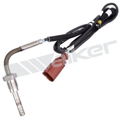 WALKER PRODUCTS Sensor, uitlaatgastemperatuur 273-20832 Audi A4 EGT sensor WALKER PRODUCTS 273-20832