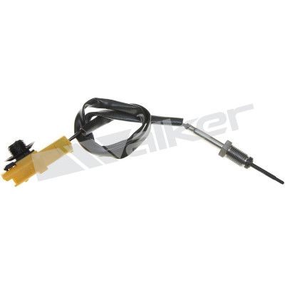 WALKER PRODUCTS Andur, heitgaasitemperatuur 273-20896 WALKER PRODUCTS 273-20896 Heitgaasi temperatuuri andur Movano A Buss (X70) hind