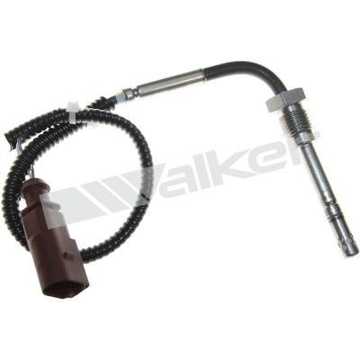 WALKER PRODUCTS Sensor, uitlaatgastemperatuur 273-20902 Audi A4 Uitlaatgas temperatuur sensor WALKER PRODUCTS 273-20902