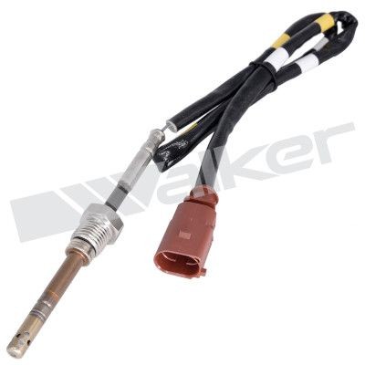 WALKER PRODUCTS Sensor, uitlaatgastemperatuur 273-20931 EGT sensor WALKER PRODUCTS A4 273-20931 goedkoop