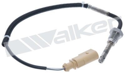 WALKER PRODUCTS Sensor, uitlaatgastemperatuur 273-20935 273-20935 Sensor uitlaatgastemperatuur AUDI A4 WALKER PRODUCTS