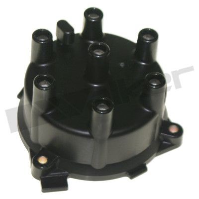 WALKER PRODUCTS Tête de delco 925-1039 Chapeau d'allumeur WALKER PRODUCTS Série 3 925-1039 pas cher