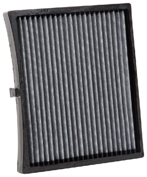 K&N Filters Kupefilter VF2059 VF2059 Kupefilter HYUNDAI MATRIX K&N Filters