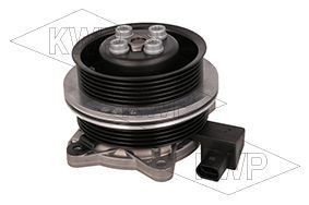 KWP Pompa acqua 101379 101379 costo Pompa acqua SEAT IBIZA KWP
