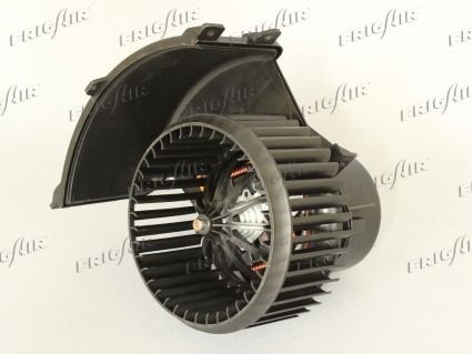 FRIGAIR Interieurventilatie 0599.1224 0599.1224 FRIGAIR Kachelmotor Porsche goedkoop