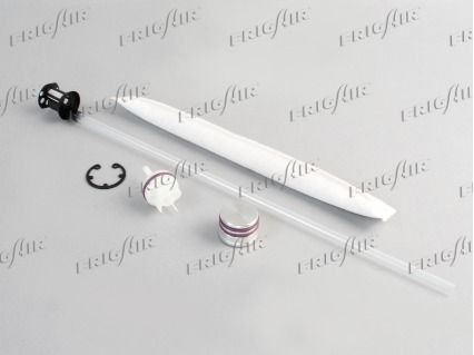 FRIGAIR Tørfilter aircondition 137.40226 137.40226 Tørfilter MERCEDES-BENZ C-klasse FRIGAIR