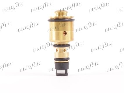 FRIGAIR Regelventiel, compressor 521.80065 Regelklep, compressor FRIGAIR AUDI 521.80065