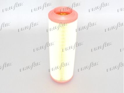 FRIGAIR Luftfilter AR06.107 AR06.107 Luftfilter MERCEDES-BENZ SL FRIGAIR
