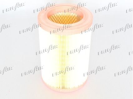 FRIGAIR Luftfilter AR13.104 AR13.104 Luftfilter ALFA ROMEO 147 FRIGAIR