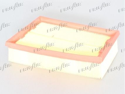FRIGAIR Luftfilter AR21.107 Luftfilter FRIGAIR Mercedes-Benz SL AR21.107