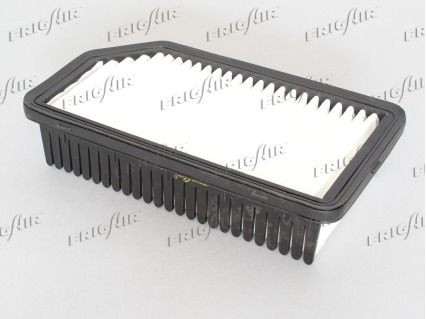 FRIGAIR Filtre à air AR28.104 AR28.104 Filtre à air FRIGAIR ALFA ROMEO 147